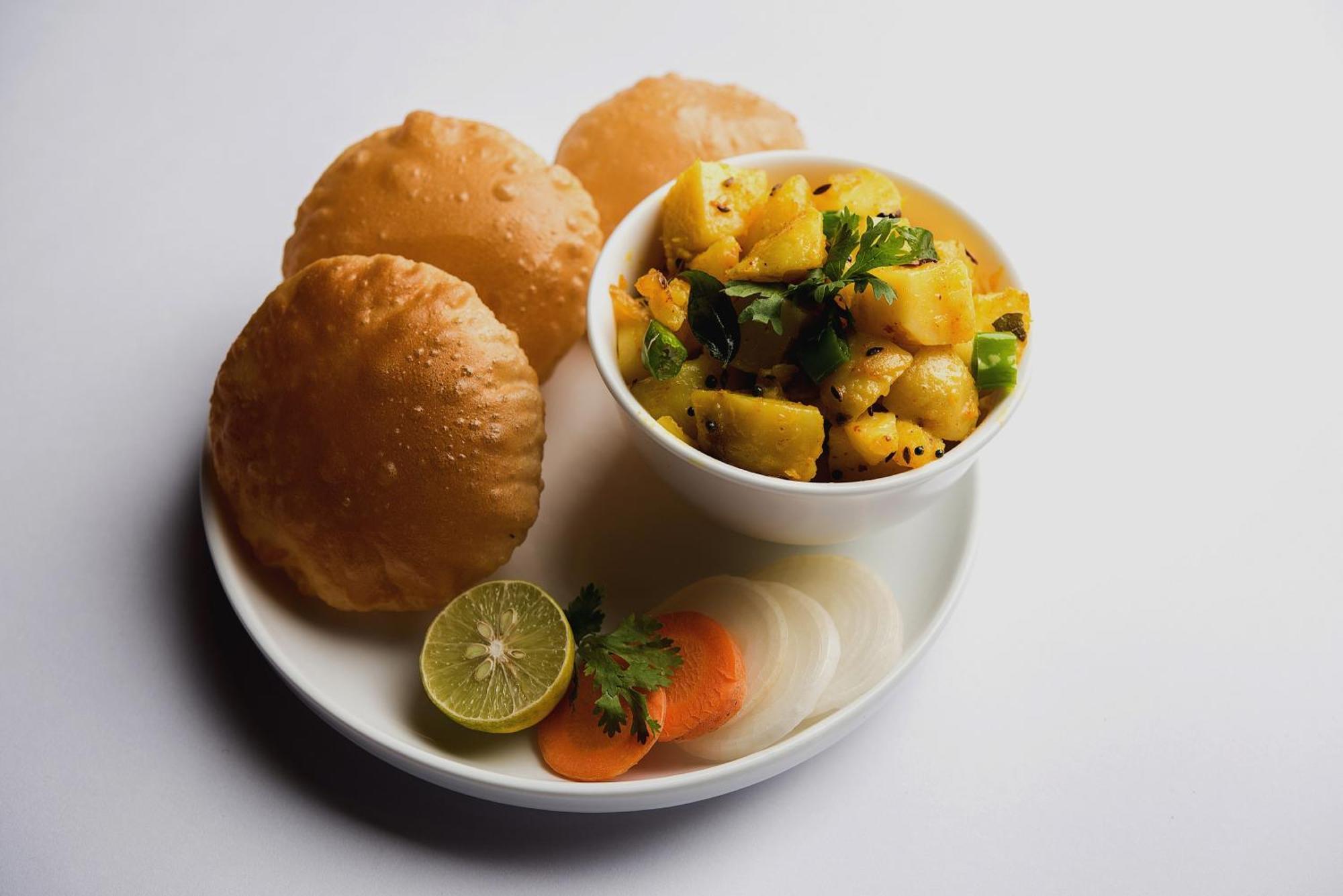 Hotel Collection O Spot Light Near Tughlakabad Station Metro Station Indraprastha Esterno foto
